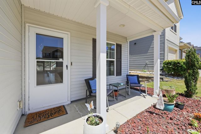 2244 Trakand Drive, Lexington, SC 29073
