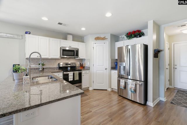 2244 Trakand Drive, Lexington, SC 29073