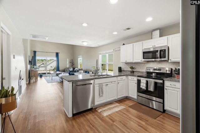 2244 Trakand Drive, Lexington, SC 29073