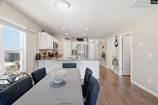 2244 Trakand Drive, Lexington, SC 29073