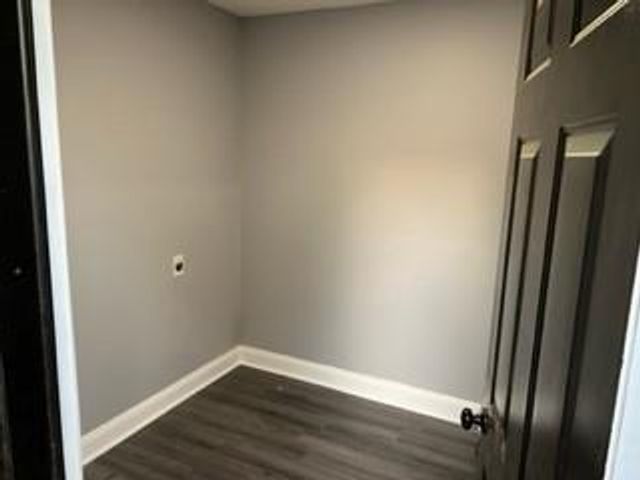 318 Willowwind Drive, Loganville, GA 30052