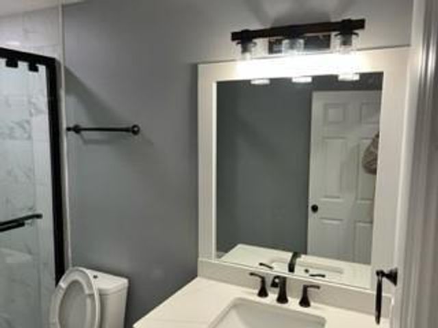 318 Willowwind Drive, Loganville, GA 30052