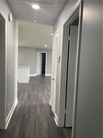 318 Willowwind Drive, Loganville, GA 30052
