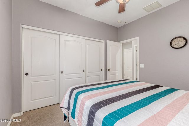 12229 W OCOTILLO Lane, El Mirage, AZ 85335