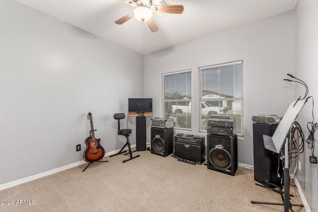 12229 W OCOTILLO Lane, El Mirage, AZ 85335