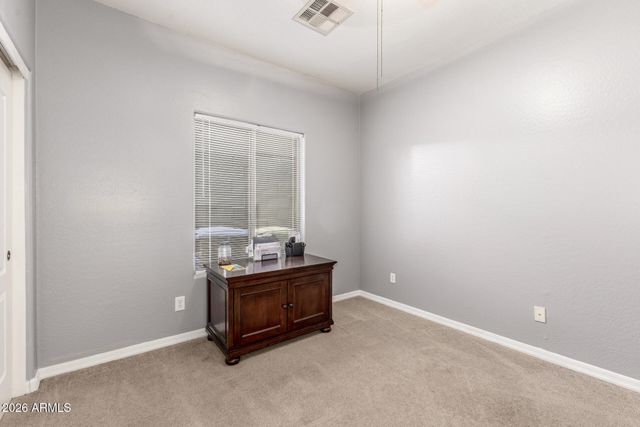 12229 W OCOTILLO Lane, El Mirage, AZ 85335