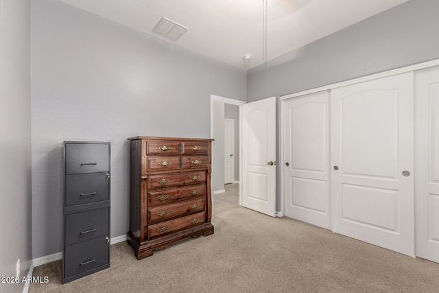 12229 W OCOTILLO Lane, El Mirage, AZ 85335