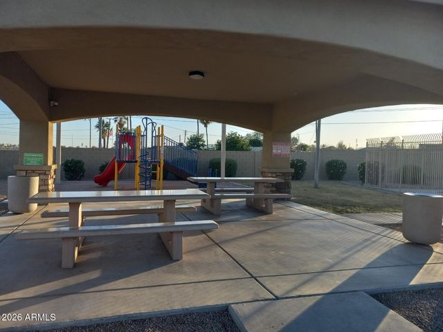 12229 W OCOTILLO Lane, El Mirage, AZ 85335