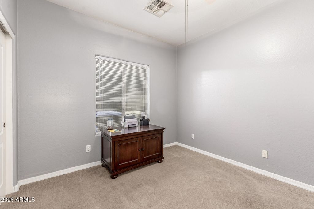 Image 23 of property listing at 12229 W OCOTILLO Lane, El Mirage, AZ 85335