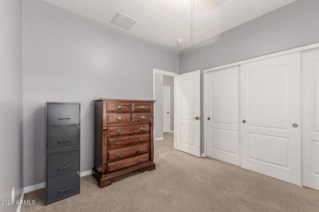 Image 24 of property listing at 12229 W OCOTILLO Lane, El Mirage, AZ 85335