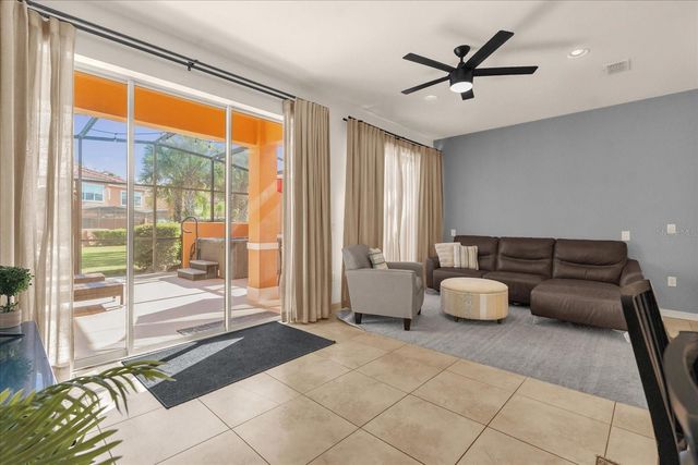 2665 TRIUMPH WAY, Kissimmee, FL 34746