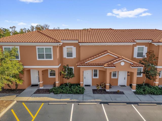 2665 TRIUMPH WAY, Kissimmee, FL 34746