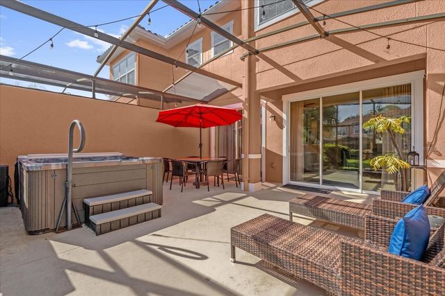 2665 TRIUMPH WAY, Kissimmee, FL 34746