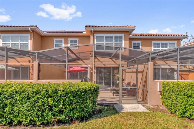 2665 TRIUMPH WAY, Kissimmee, FL 34746