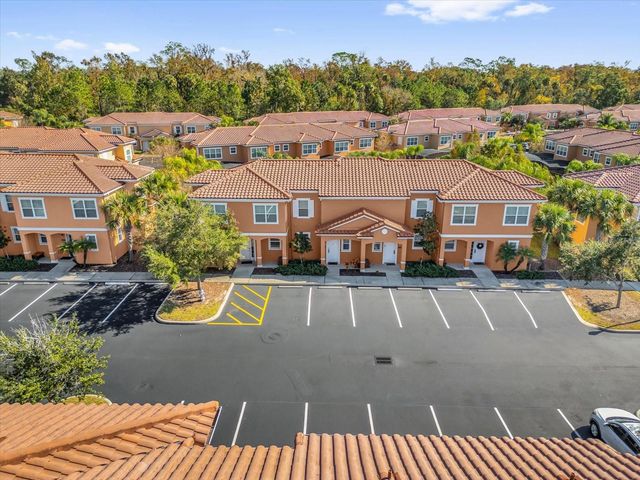 2665 TRIUMPH WAY, Kissimmee, FL 34746