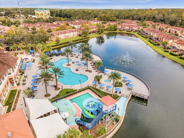 2665 TRIUMPH WAY, Kissimmee, FL 34746