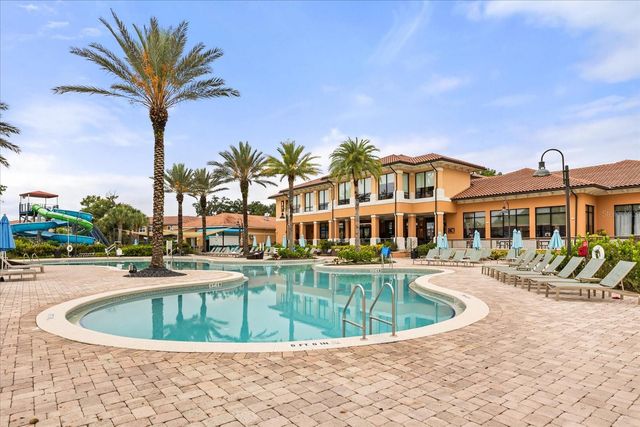 2665 TRIUMPH WAY, Kissimmee, FL 34746