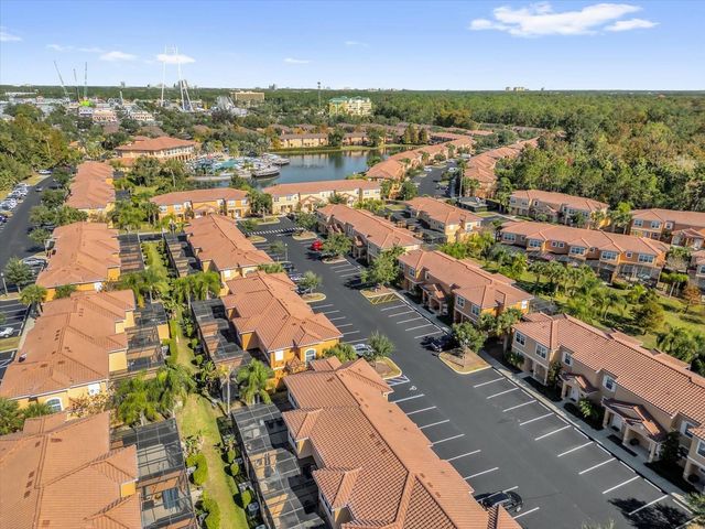 2665 TRIUMPH WAY, Kissimmee, FL 34746