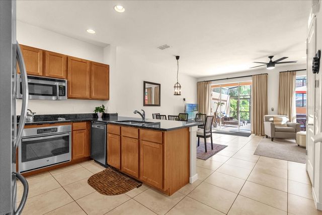 2665 TRIUMPH WAY, Kissimmee, FL 34746