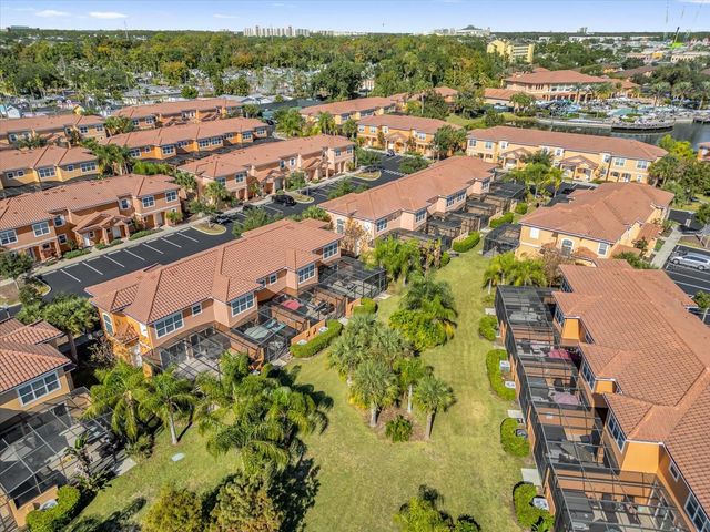 2665 TRIUMPH WAY, Kissimmee, FL 34746