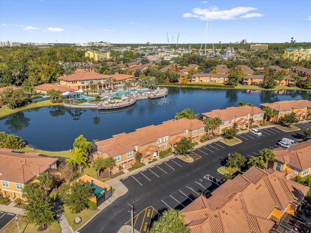 2665 TRIUMPH WAY, Kissimmee, FL 34746