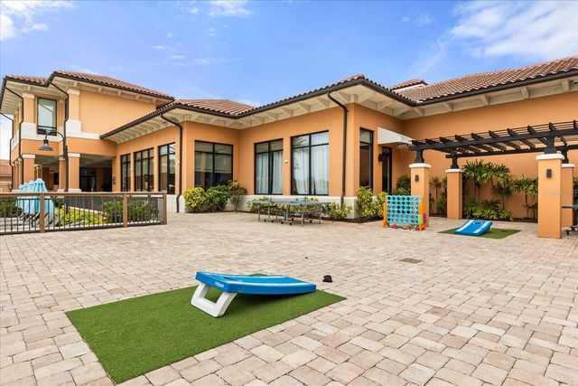 2665 TRIUMPH WAY, Kissimmee, FL 34746