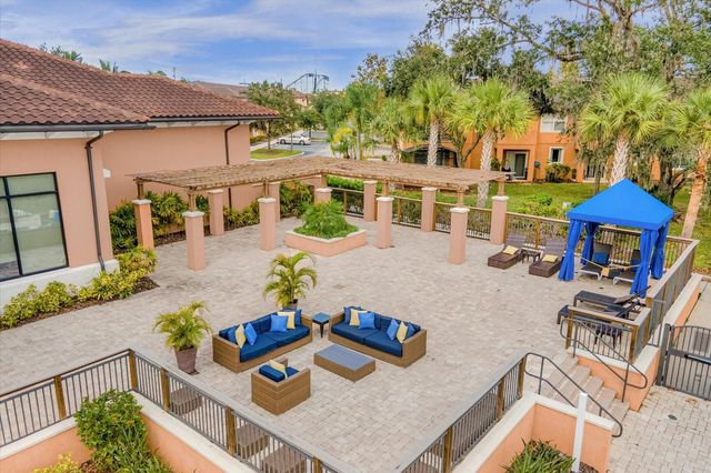 2665 TRIUMPH WAY, Kissimmee, FL 34746