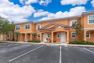 2665 TRIUMPH WAY, Kissimmee, FL 34746