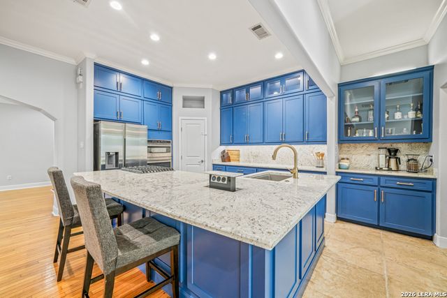 258 TUXEDO AVE, San Antonio, TX 78209