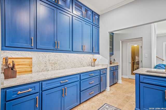 258 TUXEDO AVE, San Antonio, TX 78209