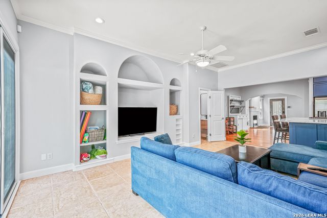 258 TUXEDO AVE, San Antonio, TX 78209