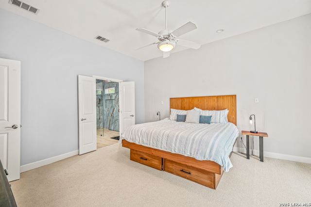 258 TUXEDO AVE, San Antonio, TX 78209
