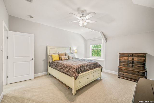 258 TUXEDO AVE, San Antonio, TX 78209