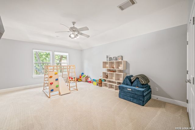 258 TUXEDO AVE, San Antonio, TX 78209