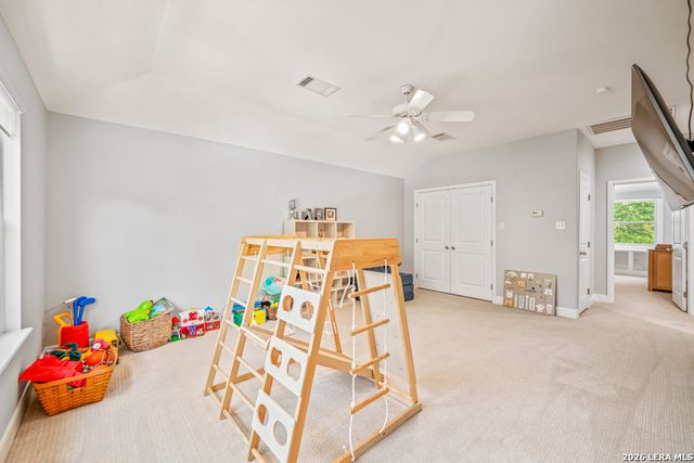 258 TUXEDO AVE, San Antonio, TX 78209