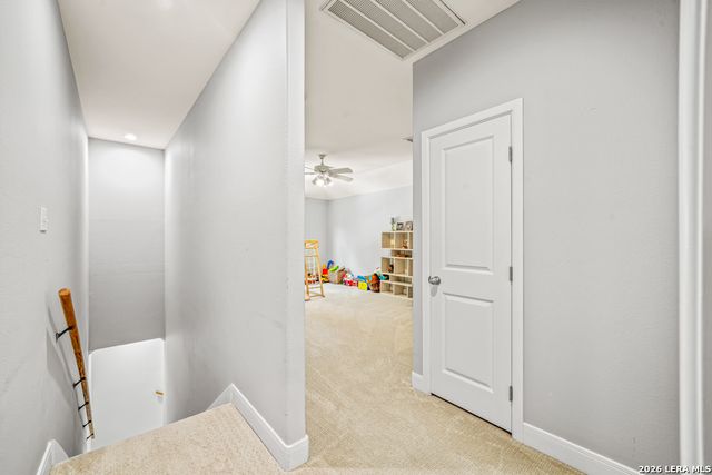 258 TUXEDO AVE, San Antonio, TX 78209
