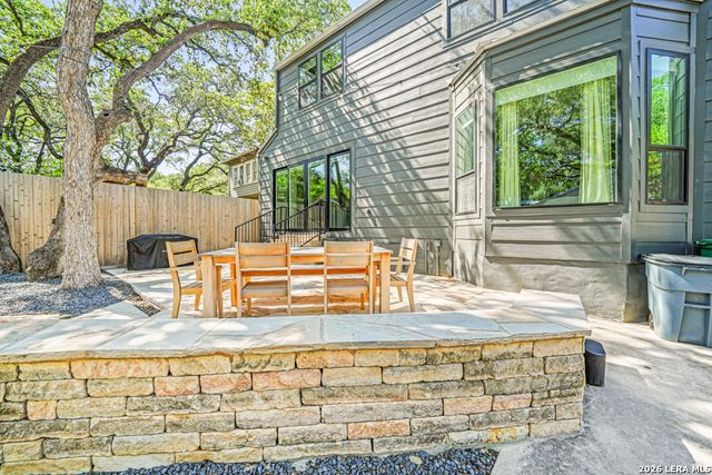 258 TUXEDO AVE, San Antonio, TX 78209
