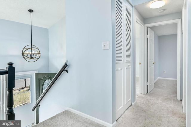 211 AMY CT, Sterling, VA 20164