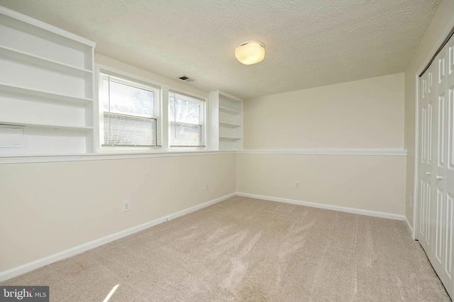 211 AMY CT, Sterling, VA 20164