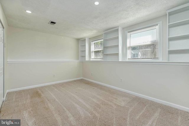 211 AMY CT, Sterling, VA 20164