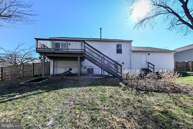 211 AMY CT, Sterling, VA 20164