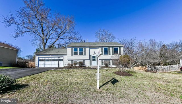 211 AMY CT, Sterling, VA 20164