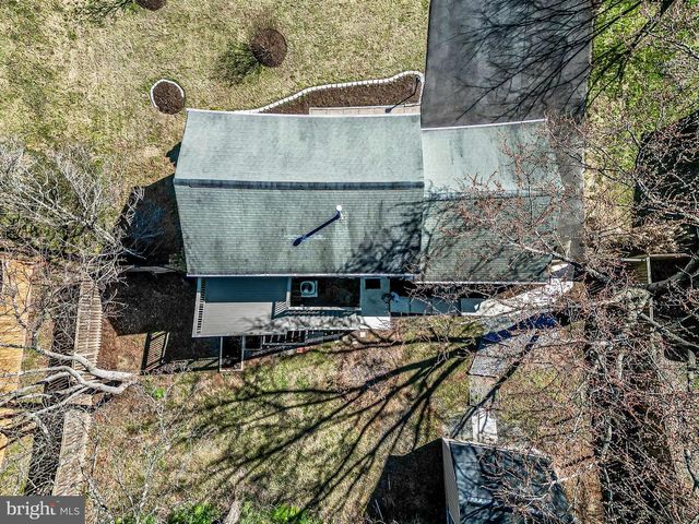 211 AMY CT, Sterling, VA 20164