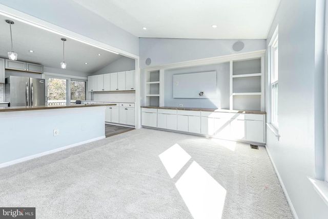 211 AMY CT, Sterling, VA 20164