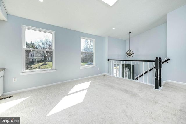 211 AMY CT, Sterling, VA 20164