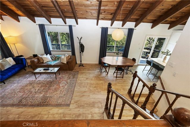 23746 Crest Forest, Crestline, CA 92325