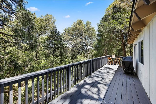 23746 Crest Forest, Crestline, CA 92325