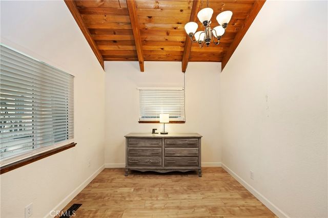 23746 Crest Forest, Crestline, CA 92325