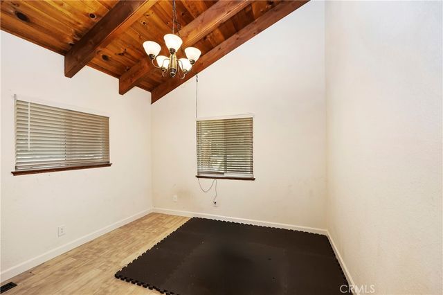 23746 Crest Forest, Crestline, CA 92325