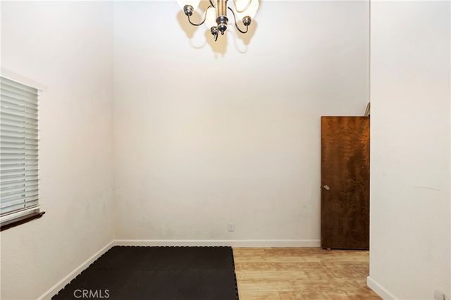 23746 Crest Forest, Crestline, CA 92325